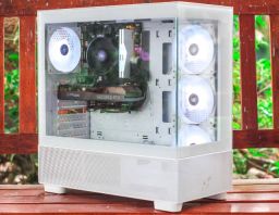 https://img.olx.com.br/thumbs256x256/19/190644808066277.jpg