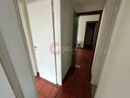 https://img.olx.com.br/thumbs256x256/19/190645203164294.jpg