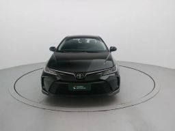 https://img.olx.com.br/thumbs256x256/19/190645684507700.jpg
