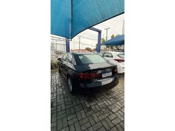 https://img.olx.com.br/thumbs256x256/19/190647313829278.jpg