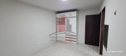 https://img.olx.com.br/thumbs256x256/19/190647779398487.jpg