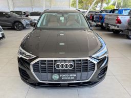 https://img.olx.com.br/thumbs256x256/19/190650553247330.jpg