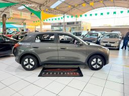 https://img.olx.com.br/thumbs256x256/19/190651907050605.jpg