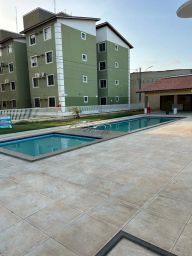 https://img.olx.com.br/thumbs256x256/19/190659814204746.jpg