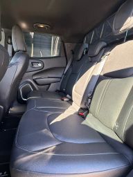 https://img.olx.com.br/thumbs256x256/19/190662205369507.jpg
