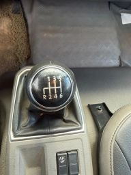 https://img.olx.com.br/thumbs256x256/19/190662811066043.jpg