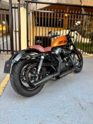https://img.olx.com.br/thumbs256x256/19/190667548485390.jpg