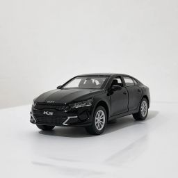 https://img.olx.com.br/thumbs256x256/19/190672565428826.jpg