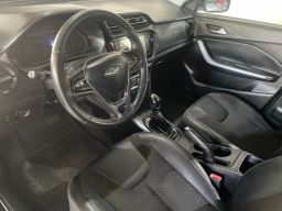 https://img.olx.com.br/thumbs256x256/19/190673318537896.jpg