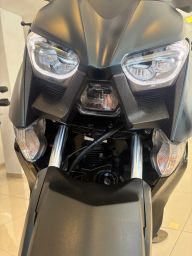 https://img.olx.com.br/thumbs256x256/19/190674689533710.jpg