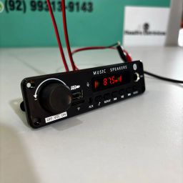 https://img.olx.com.br/thumbs256x256/19/190675123921744.jpg