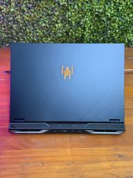 https://img.olx.com.br/thumbs256x256/19/190675439339139.jpg