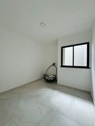 https://img.olx.com.br/thumbs256x256/19/190675922244972.jpg
