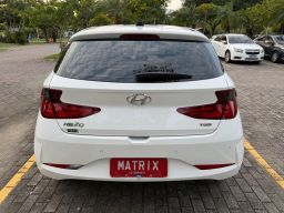 https://img.olx.com.br/thumbs256x256/19/190677211171012.jpg
