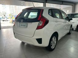https://img.olx.com.br/thumbs256x256/19/190678569309623.jpg