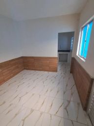 https://img.olx.com.br/thumbs256x256/19/190679422259420.jpg