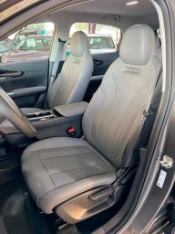 https://img.olx.com.br/thumbs256x256/19/190681183928990.jpg