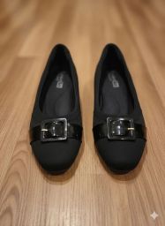 https://img.olx.com.br/thumbs256x256/19/190681616012342.jpg