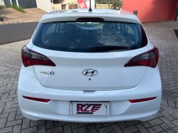 https://img.olx.com.br/thumbs256x256/19/190681646292321.jpg