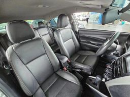 https://img.olx.com.br/thumbs256x256/19/190682311150032.jpg