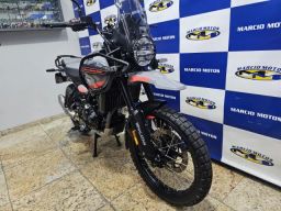 https://img.olx.com.br/thumbs256x256/19/190683312688660.jpg