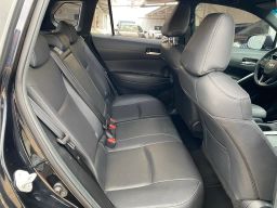 https://img.olx.com.br/thumbs256x256/19/190683518078112.jpg