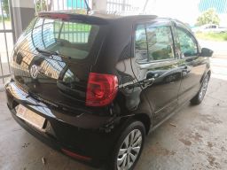 https://img.olx.com.br/thumbs256x256/19/190683819805424.jpg