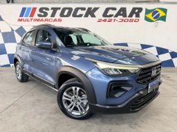 https://img.olx.com.br/thumbs256x256/19/190684778459923.jpg