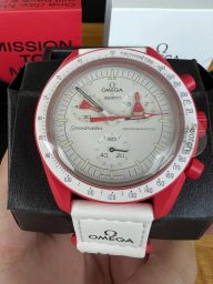 https://img.olx.com.br/thumbs256x256/19/190685338323190.jpg