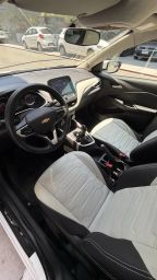 https://img.olx.com.br/thumbs256x256/19/190685939436141.jpg