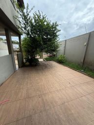 https://img.olx.com.br/thumbs256x256/19/190689661476505.jpg