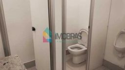 https://img.olx.com.br/thumbs256x256/19/190689928765044.jpg