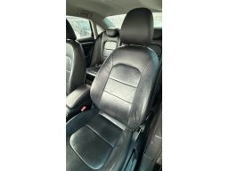 https://img.olx.com.br/thumbs256x256/19/190693430252469.jpg
