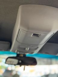 https://img.olx.com.br/thumbs256x256/19/190694433218148.jpg