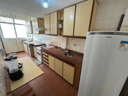 https://img.olx.com.br/thumbs256x256/19/190695926141686.jpg
