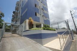 Título do anúncio: Apartamento com 1 dormitório para alugar, 59 m² por R$ 1.100,00/mês - Iririú - Joinville/S