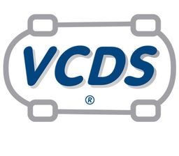 Título do anúncio: VCDS VW E AUDI 