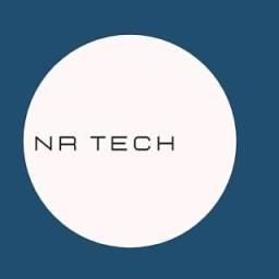 Título do anúncio: Suporte técnico especializado em informática, celulares e videogames - NrTech.