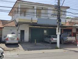 Título do anúncio: Vendo Excelente casa Comercial em Resende/RJ