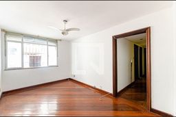 Título do anúncio: Apartamento para Aluguel - Fonseca, 3 Quartos,  95 m2