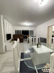 Título do anúncio: Apartamento à venda no Calhau - Condomínio Jardins de Vêneto - 04 Quartos sendo 02 suítes 