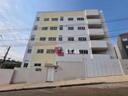 Título do anúncio: Apartamento para alugar, 100 m² por R$ 1.900,00/mês - Santa Rita - Pouso Alegre/MG