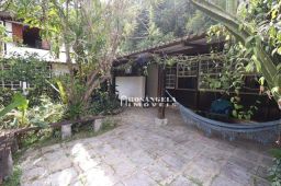 https://img.olx.com.br/thumbs256x256/19/191307353023766.jpg
