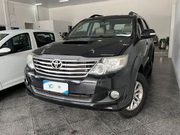 256 Toyota Hilux à venda - Natal, RN | egiraf (Webmotors, OLX, ...)