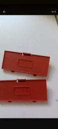 https://img.olx.com.br/thumbs256x256/19/191333073747243.jpg