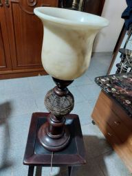 https://img.olx.com.br/thumbs256x256/19/191376530664215.jpg