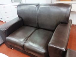 https://img.olx.com.br/thumbs256x256/19/191407136035369.jpg