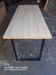 https://img.olx.com.br/thumbs256x256/19/191415500799437.jpg