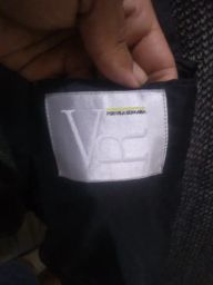 https://img.olx.com.br/thumbs256x256/19/191419835490709.jpg
