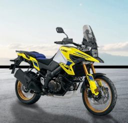 https://img.olx.com.br/thumbs256x256/19/191420186450771.jpg